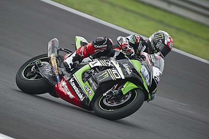 Classifiche: Rea non vince a Sepang, ma consolida la leadership