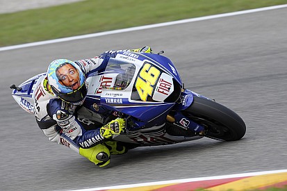 Alle MotoGP-Sieger des GP Italien in Mugello seit 2006