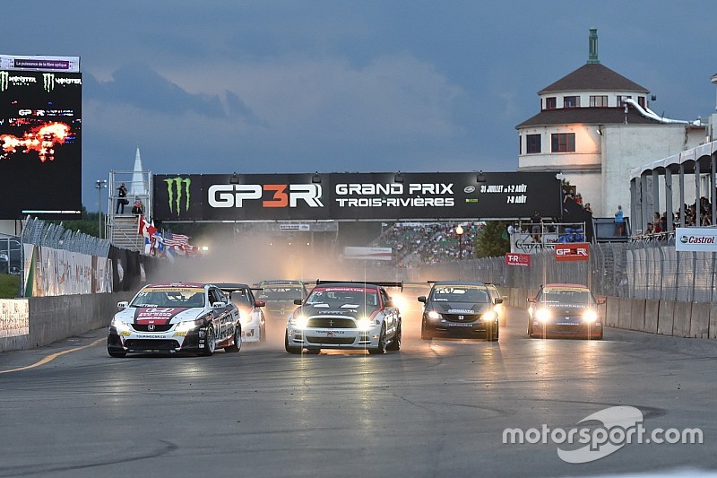 Le CTCC démarre sa 10e saison