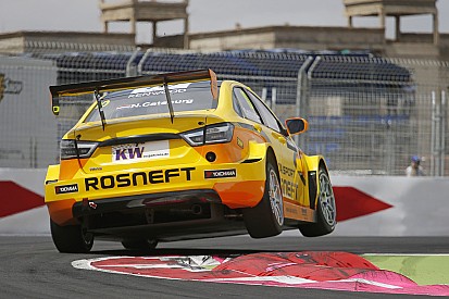 Catsburg: "Al Nordschleife la differenza la fanno i piloti"