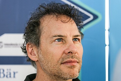 Villeneuve: "Lo show non si misura solo con i sorpassi"