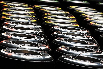 Pirelli dévoile les pneus pour le Hungaroring