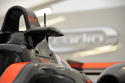 Russell - Piquet Jr avait "plus à perdre qu'à gagner" à Pau