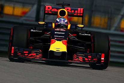 Renault va lancer son évolution moteur dès Monaco