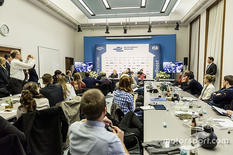 Berlino, sorteggiati i quattro gruppi per le qualifiche