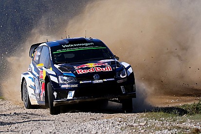Portogallo, PS14: Mikkelsen concede il bis e avvicina Ogier