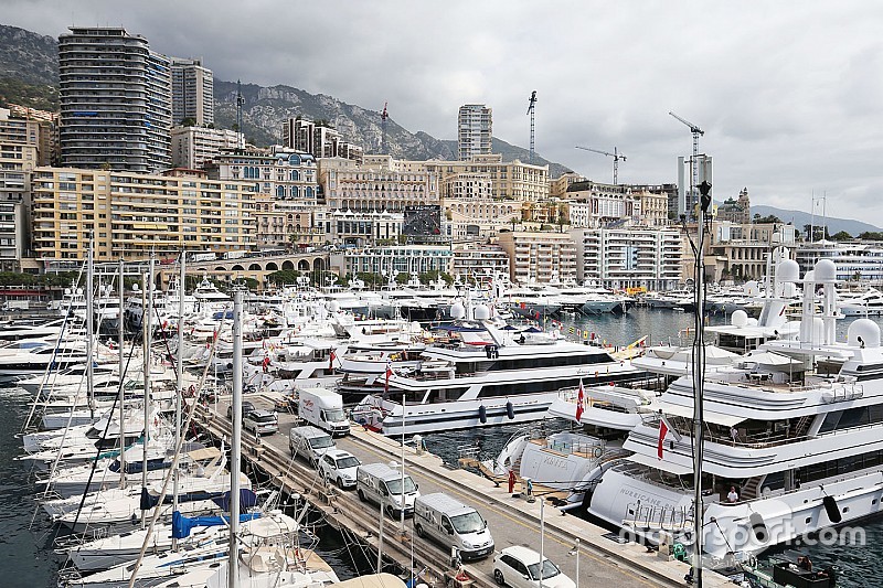 Preview: Kan Max Verstappen in Monaco opnieuw op het podium komen?