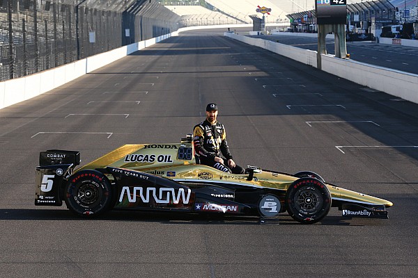 Hinchcliffe - Une pole qui raconte une "autre histoire"