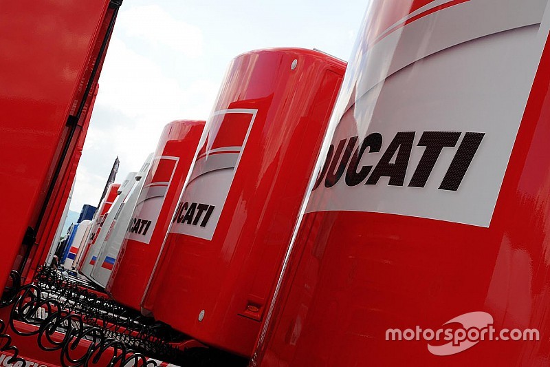 Ducati e Ferrari, quanti parallelismi: è solo maledizione rossa?