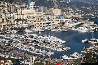 9 infos à connaître sur le Grand Prix de Monaco
