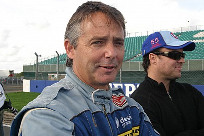 Tribute: Neil Cunningham – a star of track, screen and life