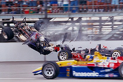 Indy 500: Greatest Spectacle in Racing (4)