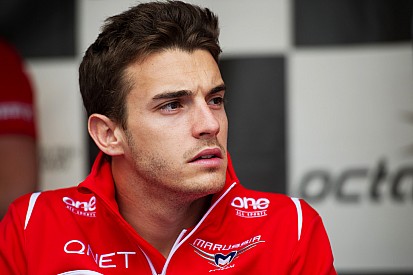 Morte Bianchi: la famiglia avvia azione legale contro F.1, FIA e Marussia