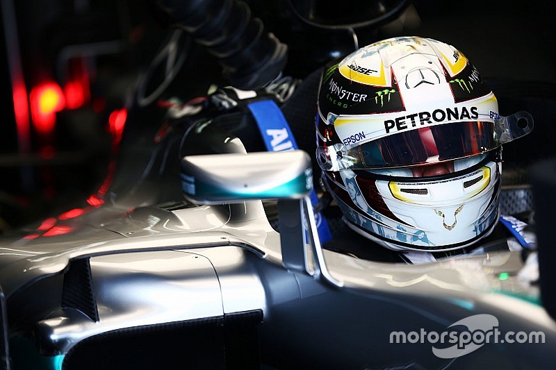 FIA、捨てバイザー”禁止”規則の導入を緩和