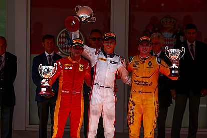 Markelov se aproveita de Safety Car Virtual e vence em Mônaco