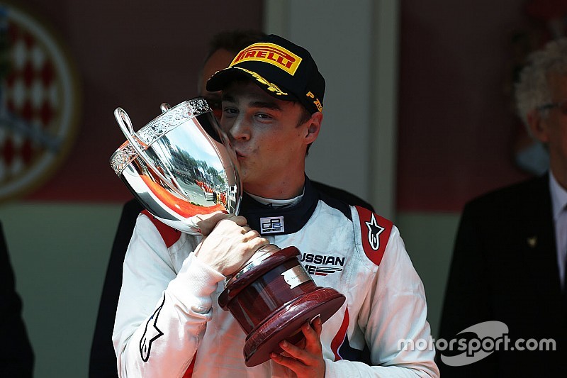 Analisi: Markelov ha recuperato 16"495 in VSC, ma senza inganni