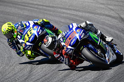 Analyse: Will Yamaha zu viel? Oder können sie es nicht besser?