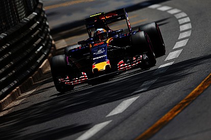 Sainz: “Era lo máximo que podíamos conseguir”