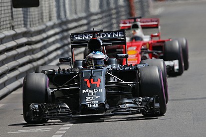 10 points qui font un bien fou à Fernando Alonso