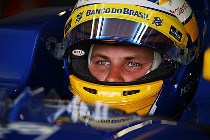 Gridpenalty voor Ericsson, vier strafpunten voor Wehrlein