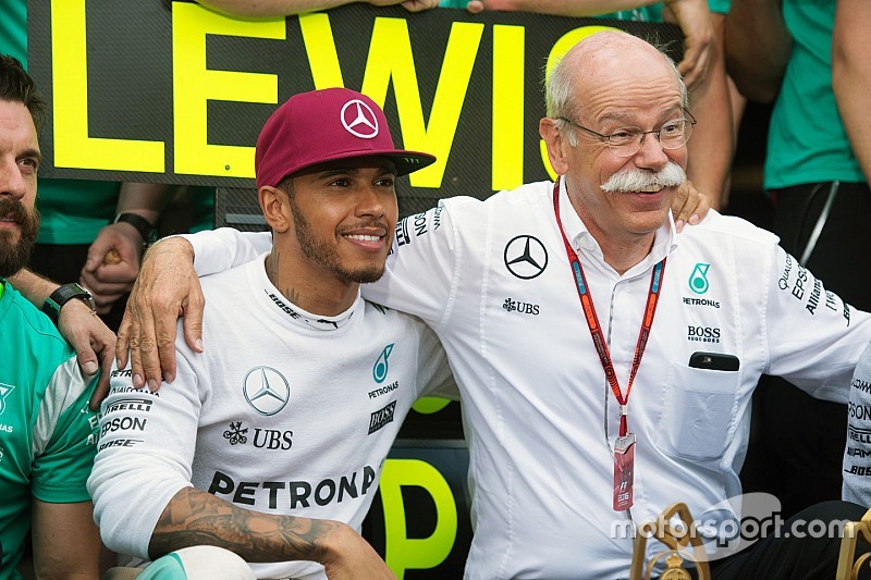Confira resumo ilustrado do GP de Mônaco