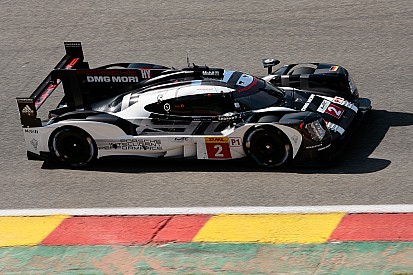 Con il prologo di domenica la 24 Ore di Le Mans entra nel vivo