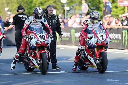 TT 2016, il programma di oggi