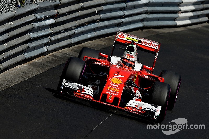 フェラーリ、カナダにアップデート版パワーユニットの投入を検討