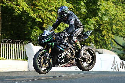 TT 2016, il meteo può influenzare il quarto turno di qualifiche