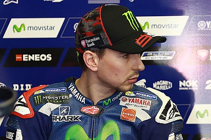 Lorenzo: "La vittoria al Mugello fondamentale per il campionato"