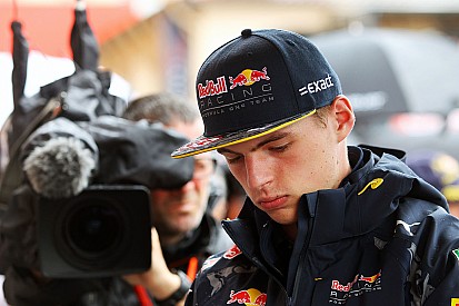 Analyse: Vijf redenen waarom het in Canada beter gaat bij Verstappen