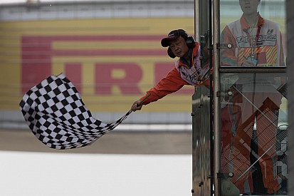 Motorsport.com Brasil faz 1 ano; relembre momentos marcantes