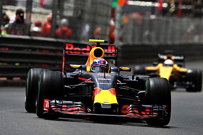 Red Bull tire son chapeau à Renault, qui a tenu ses promesses