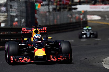 Análisis: Por qué estamos asistiendo a una nueva era en la F1