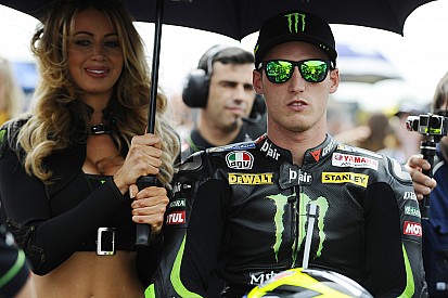 Officiel - Pol Espargaró rejoint KTM pour deux ans