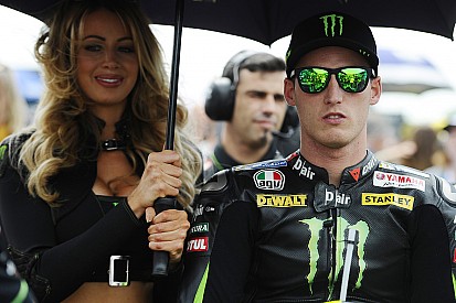 Pol Espargaro bestätigt Wechsel zu MotoGP-Neueinsteiger KTM