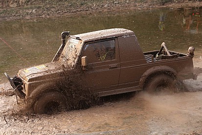 RFC India announces 25 teams for third edition