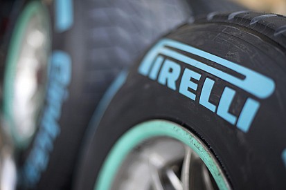 A Pirelli felfedte, milyen keverékeket jelölt ki Silverstone-ra!
