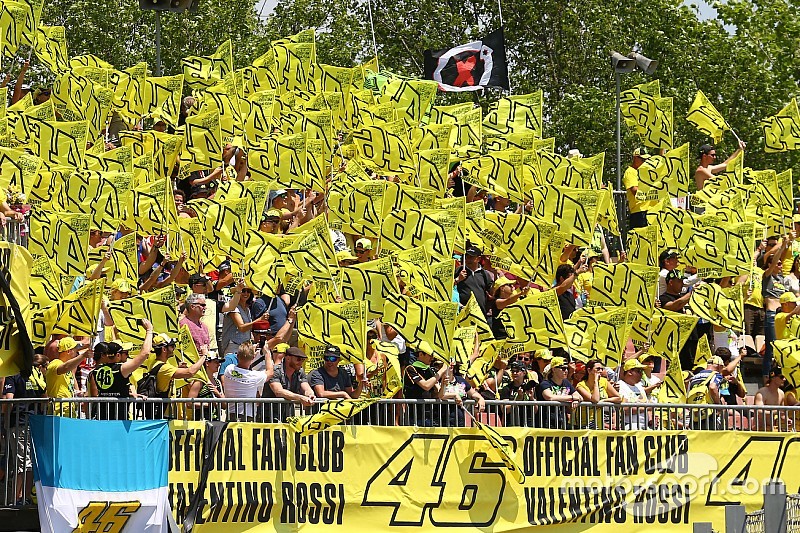 Galería: Las mejores imágenes del GP de Cataluña