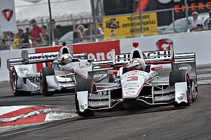 Győztes autó nélkül nem megy az F1-ben: Montoya szerint mindig ugyanaz a sztori