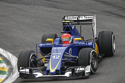 GP-live jósda, 2016: Sauber – A nagy múltú kiscsapat lehet a „sötét ló” a Forma-1 mezőnyében?