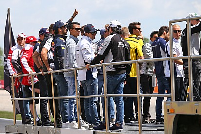 2017 pilot pazarında neler oluyor?