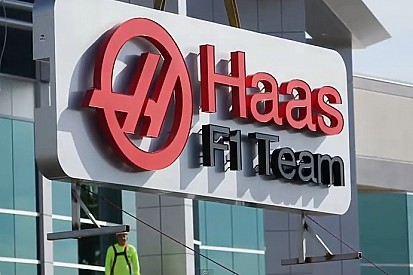 Haas Racing: Grosjean és Gutierrez tökéletesen kiegészítik egymást!