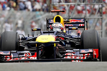 Vettel drámája Interlagosban: amikor mindenki azt hitte, hogy Alonso lesz a bajnok