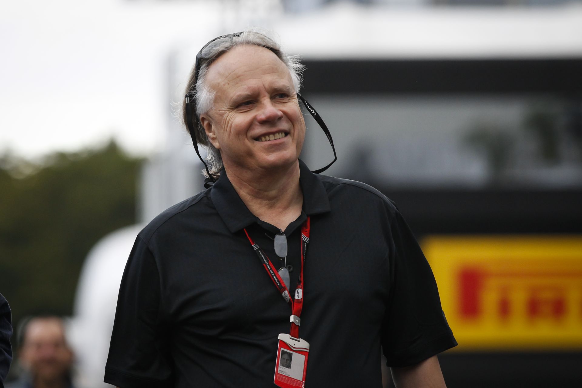 Haas Racing: a Forma-1-ben folyton csak növelik a költségeket, még akkor is, amikor a spórolás a cél!