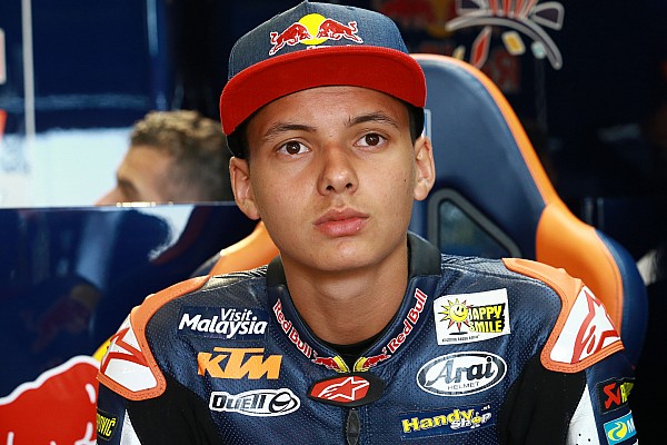 Exclusief interview Bo Bendsneyder: "Het team vindt mij beter dan Hanika"