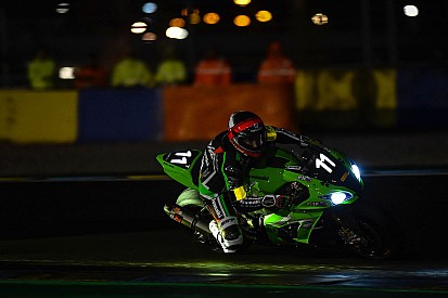 Endurance WM: Die wichtigsten Fragen zu den 12 Stunden von Portimao