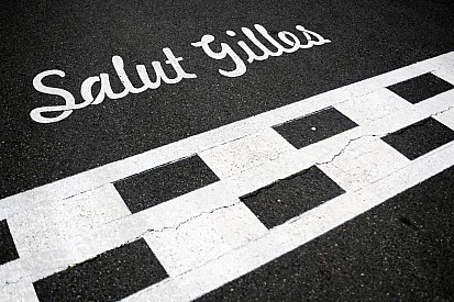 ¡A Mil Por Hora! La mirada previa al GP de Canadá