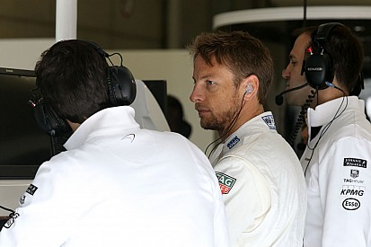 A McLaren jövőre is két bajnokkal akar rajthoz állni: luxusprobléma Wokingban
