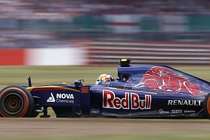 Sainz és Verstappen szerint Budapest az egyik legszebb város, ahova ellátogat a Forma-1!